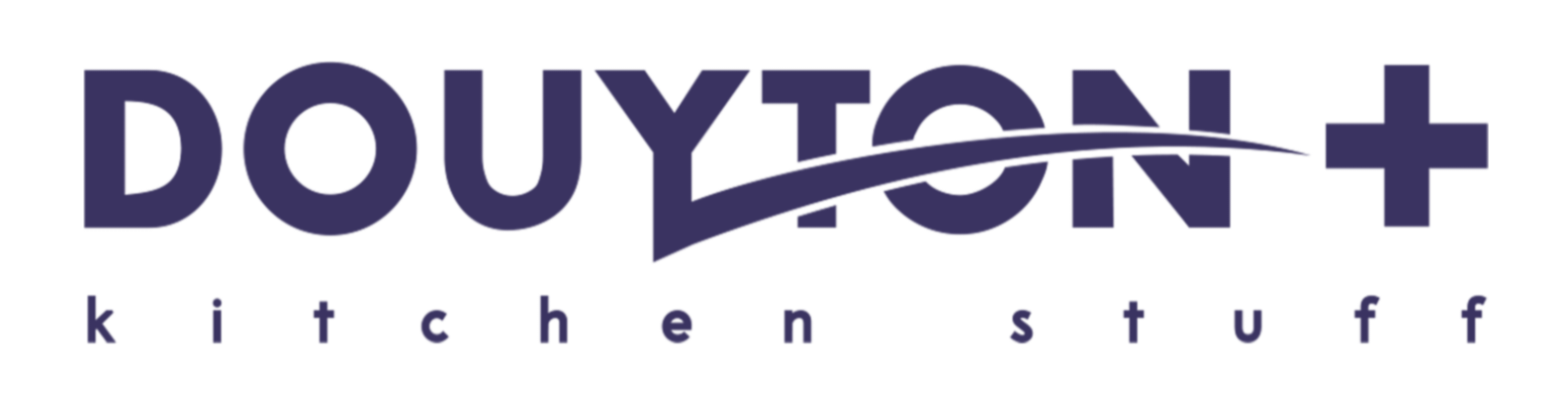 خدمات پس از فروش دایتون پلاس